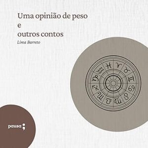 Uma-opiniao-de-peso-e-outros-contos