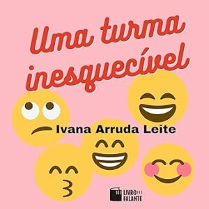 Uma turma inesquecível Uma-turma-inesquecivel