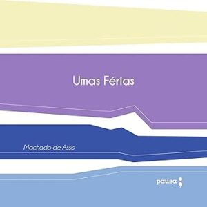 Umas-Ferias