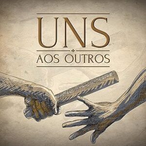 Uns-aos-Outros