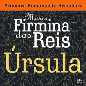 Ursula
