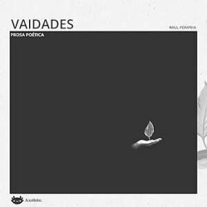 Vaidades