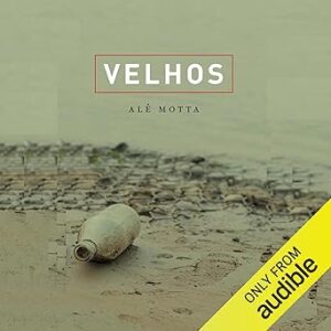 Velhos-Old-Ones