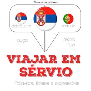 Viajar-em-servio-Ouca.-Repita.-Fale