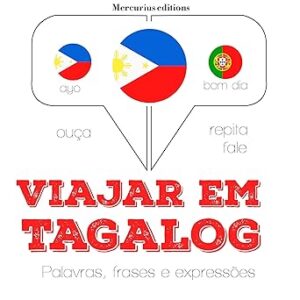 Viajar-em-tagalo-Ouca.-Repita.-Fale