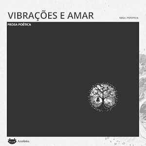Vibrações e Amar Vibracoes-e-Amar