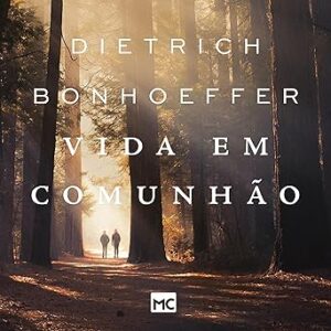 Vida em comunhão Vida-em-comunhao