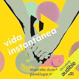 Vida-instantanea-Instant-Life