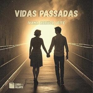 Vidas-passadas-Conto