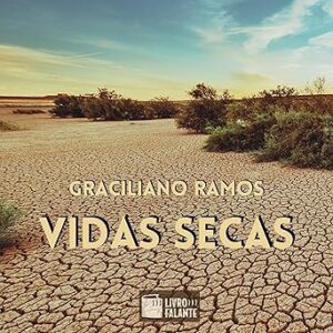 Vidas-secas-Dried-Lives
