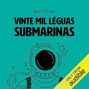 Vinte-mil-leguas-submarinas-Twenty-Thousand-Leagues-Under-the-Sea