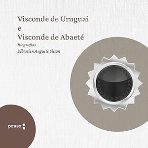 Visconde-de-Uruguai-e-Visconde-de-Abaete