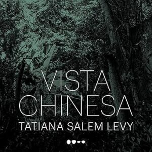 Vista-chinesa