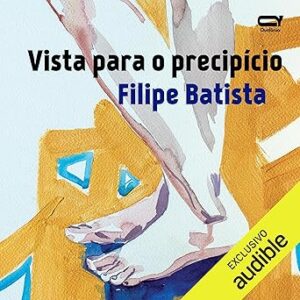 Vista-para-o-precipicio-Cliff-View