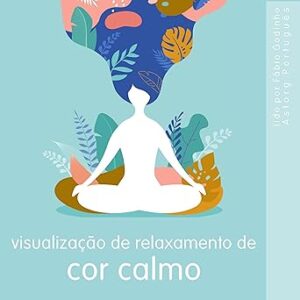 Visualizacao-de-relaxamento-de-cores-calmantes