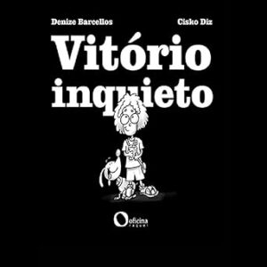 Vitorio-Inquieto