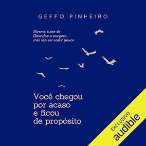 Voce-chegou-por-acaso-e-ficou-de-proposito