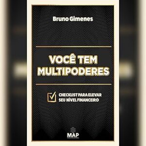 Voce-tem-multipoderes