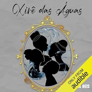 Xire-das-Aguas