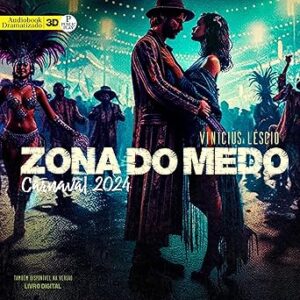 Zona-do-Medo-Carnaval-2024-O-Apocalipse